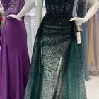 من محل اكشن اشتريته ب1400 مالبسته الا مره وحده بس مقاس 14