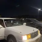 كراون موديل 1999