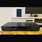 للبيع مسرح منزلي نظيف استخدام شهر
