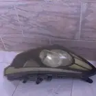 شمعات وكاله اصلي سيارتو 2014