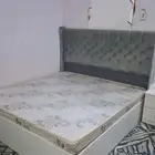 اثاث ممتاز للبيع العاجل جدا
