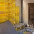 صناديق ببسي زمان