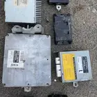 كمبيوترات جيب لكزس 2001خليجي