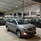 شيفرولية كابتيفا 2020 عداد 82000 سعودي