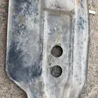 صاجه دبل جيب لكزس 2001