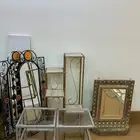 اثاث للبيع ب100 ريال