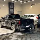 جمس سيرا غماره