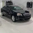 كابرس 2012 ال اس اسود