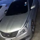 هونداي ازيرا 2016 نص فل
