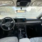 سوناتا فليت 2025