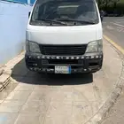 للبيع باص اورفنال 2006 ركاب ديزل
