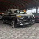 تويوتا فيلوز 2025