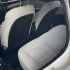 Camry Accent Corolla