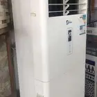 مكيف دولاب عدد 2 تواجد جدة