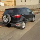 للبيع فورد إيكو اسبورت