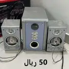 كرسي سيارة للاطفال