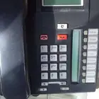4 هاتف ثابت للبيع