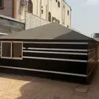 بيت شعر للبيع