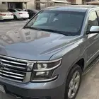 تاهو 2020 مطور