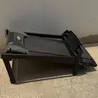 سير كهربائي