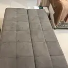 سرير نوم