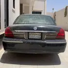 السلام عليكم ورحمه ووبركاته اعرضلكم فورد ماركيز