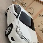 يارس 2016 نظيفه