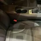 شانجان سي اس 2021