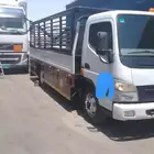 ديانا متسيبوشي كانتر 2008