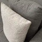 جلسه أرضيه كنب أثاث