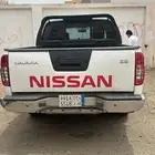 نافارا مصدوم