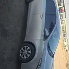 كرولا 20018