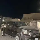 جمس يوكن XL 2016