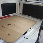 فان سوزوكي