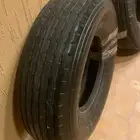 كفرات بوالين 16