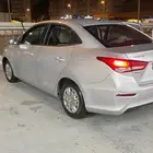 شانجان 7 2023 نضيفة جدا