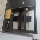 دولاب للتبرع
