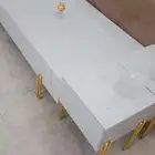 طاولات