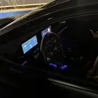 جاك امباو