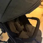 عربية اطفال