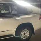 لاندكروزر 8 سلندر فل كامل 2008