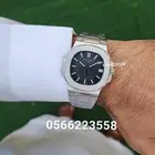 ساعات رولكس كارتير هوبلو ريتشارد ميل