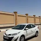 يارس 2020