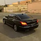 سنتنيال للبيع او البدل المناسب