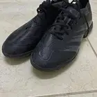 كنادر كوره اديداس