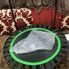 نطيطة رياضية