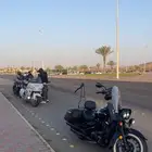 سوزوكي بوليفارد 2014