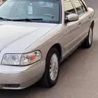 فورد ماركيز الموديل 2011