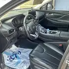 سنتافي 2021 ديزل