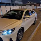 يارس موديل2024